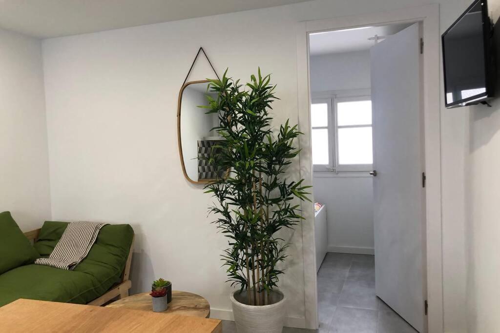 M3 Terrace. Cool Apartment 15 Min Center By Metro Esplugues de Llobregat Extérieur photo